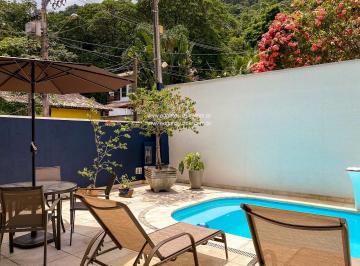 Foto 25 · Casa em condomínio fechado | Praia de Guaecá