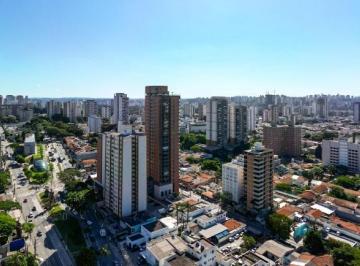 Apartamento de 1 quarto, São Paulo · lançamento de studios e 1 dorm no Brooklin ! lazer completo ao lado do metrô !