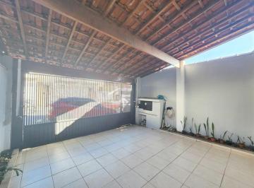 Casa de 3 quartos, São Paulo · Sobrado Butantã , 3 dormitórios, 2 vaga de carro , ótima localização.fl58