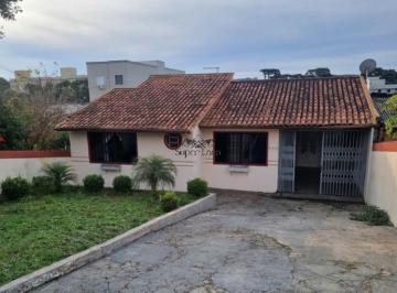Foto 01 · Terreno, Guaraituba, Colombo, PR