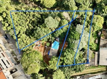 Terreno , São Paulo · Oportunidade de Terreno à venda no Bairro do Jaraguá na Rua Nova Jaraguá