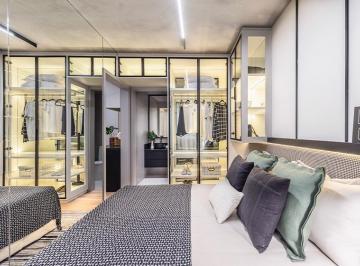 Apartamento de 1 quarto, São Paulo · Mude 2025! Studio c/ varanda e piscina 20 à 29m - 250m Metrô/Shopping Santa Cruz