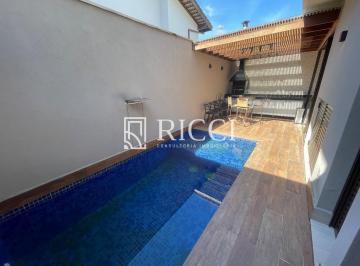 Imperdível! Casa à Venda em São Sebastião-SP, Juqu · Imperdível! Casa à Venda em São Sebastião-SP, Juquehy: 4 quartos, 4 suítes, 2 salas, 5 banheiros, 2 