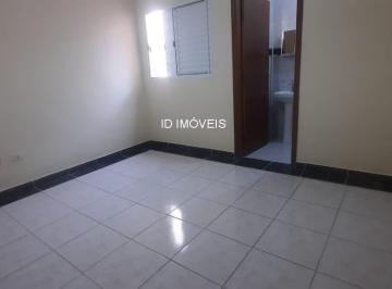 Foto 01 · Casa, Jardim Morumbi, Sorocaba, SP