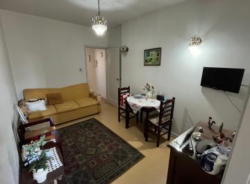 Apartamento de 1 quarto, São Paulo · Kitnete a 70 metros do metrô Santa Cecília.