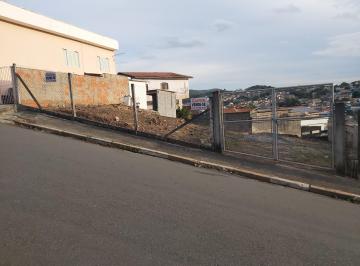Terreno , Campo Limpo Paulista · Terrenos para Venda no bairro, Vila São Paulo, Campo Limpo Paulista / SP