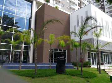 Foto 01 · Apartamento, Umuarama, Osasco, SP