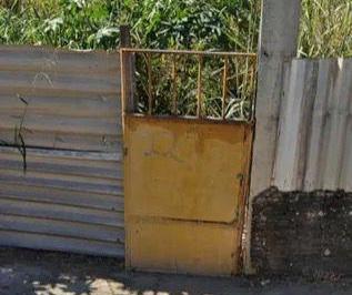 Terreno , São Gonçalo · Vende otimo terreno em São Gonçalo no bairro Porto Novo totalizando 810m2