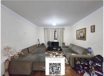 Casa de 3 quartos, São Paulo · SOBRADO PQ IPE - 3 DORMITORIOS (1 SUITE) COM 2 VAGAS.fl58
