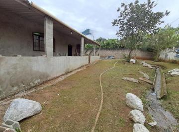 202506281424544306.jpg · Chácara para Venda em Itariri, Igrejinha, 3 dormitórios, 2 banheiros, 6 vagas