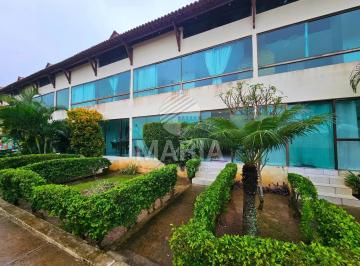 Apartamento , Gravatá · Apartamento de condomínio com 02 quartos à venda em Gravatá/PE!