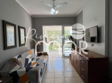 Apartamento de 3 quartos, Bertioga · APARTAMENTO NO MÓDULO 2, EM RIVIERA DE SÃO LOURENÇO