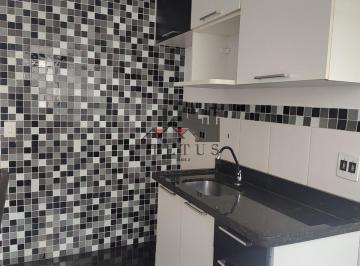 Foto 01 · Apartamento, Parque Munhoz, São Paulo, SP