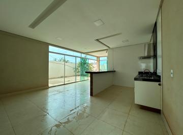 Casa de 4 quartos, Vicente Pires · Oportunidade excelente casa na melhor localização da 26 setembro rua 3