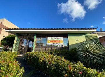 0000025493_2025_06_17_16_06_49_86613 · Casa  para venda, Jaguaribe, João Pessoa - 25493