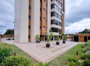 Apartamento · 156m² · 4 Quartos · 2 Vagas · Apartamento a venda com três suítes na Prata