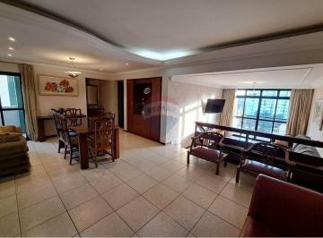 Apartamento · 173m² · 3 Quartos · 3 Vagas · Apto à venda com 3 quartos, 1 suíte no Cond Vila Giuseppe Jardim Ana Maria em Jundiaí