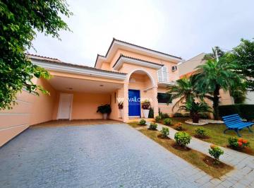 a607d975f76c3581748ba8da11e3f0e00c6ff400 · Casa com 3 dormitórios à venda, 222 m² por R$ 1.150.000,00 - Condomínio Constantino Matucci - Soroca