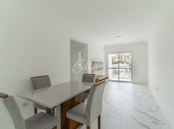 Apartamento · 58m² · 2 Quartos · 2 Vagas · Apartamento para aluguel - em Santa Quitéria
