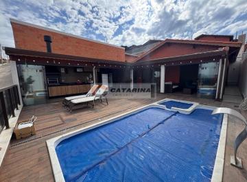 Foto 01 · Sua nova casa em condomínio com vista privilegiada e localização estratégica!