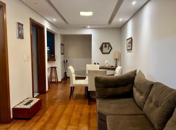 Apartamento · 85m² · 3 Quartos · 2 Vagas · Apartamento 3 dormitorio no bairro Ipanema.