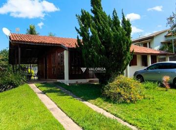 46b2104ee1d47ecaf66bfca4b7491c36c88e5edb · Chácara com 3 dormitórios à venda, 898 m² por R$ 650.000,00 - Condomínio Village da Serra - Araçoiab