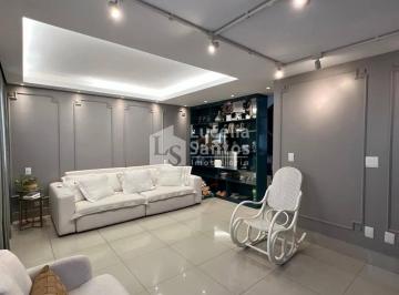 Casa à Venda no Condomínio Residencial La Vie Suíça - Teresina - PI · Casa à Venda no Condomínio Residencial La Vie Suíça - Teresina - PI