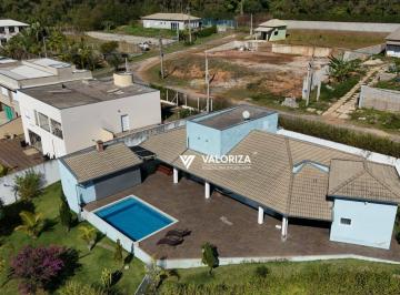 2b7773d5d8ef368888ce979dbd5809e2d7528b1f · Chácara com 3 quartos à venda, 1000 m² por R$ 900.000 - Éden - Sorocaba/SP