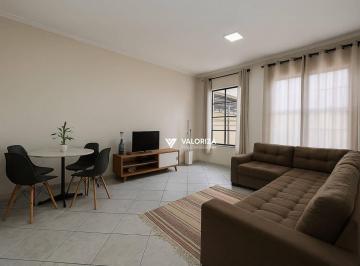 1ad24365c75bc7d40d0de75bb2b07e2e9080a2e9 · Casa com 3 dormitórios à venda, 170 m² por R$ 550.000,00 - Jardim Vera Cruz - Sorocaba/SP