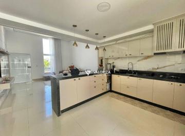 9636daa71bc4423f4e67501c38dffee1962d56ac · Casa com 3 quartos à venda, 108 m² por R$ 850.000 - Condomínio Terras de São Francisco - Sorocaba/SP