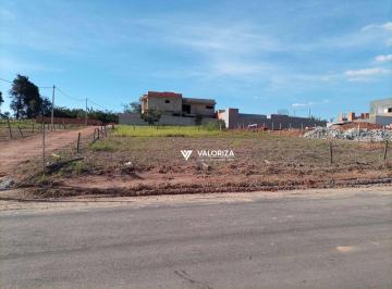 c0ca7b9f40b7b6cd5dbc3176bb9ee4552b338248 · Terreno à venda, 440 m² por R$ 300.000,00 - Jardim Ana Maria - Sorocaba/SP