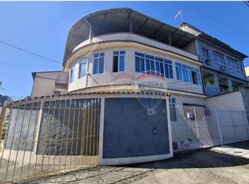 Apartamento · 245m² · 5 Quartos · 3 Vagas · Luxo e Conforto: Apartamento em Anchieta, RJ
