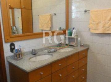 Apartamento · 93m² · 3 Quartos · Apartamento para Venda - 93.59m², 3 dormitórios, Centro Histórico