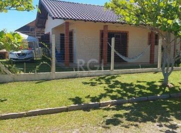 Casa · 300m² · 3 Quartos · 2 Vagas · Casa em Itapeva