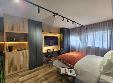 00003947AA_xx_0.jpg · LOFT 1 DORMITORIO - PORTO ALEGRE