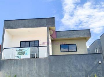 Casa · 110m² · 2 Quartos · 1 Vaga · Sobrado à venda, Vila São Paulo - Mogi das Cruzes/SP