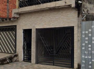 img0 · Casa com 1 Quarto(s) e 1 banheiro(s) para Alugar, 42 m² por R$ 850 / Mês