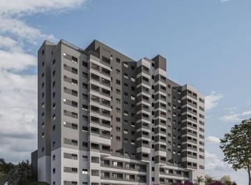 Apartamento · 27m² · 1 Quarto · Albóre Portal do Morumbi | Construtora Vitta | Construção | 27 metros | studios com varanda | sem va