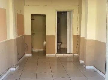 Comercial , São Gonçalo · Vende loja em São Gonçalo, no bairro Boaçu