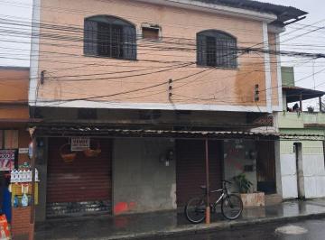 Comercial , São Gonçalo · Vende loja em São Gonçalo, no bairro Boaçu