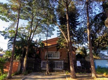 2d92dbd8-efdb-4414-a4c9-7305f9601257 · Espetacular casa tipo para venda em Bela Aliança com 5 quartos, sendo 3 suítes, 448m²