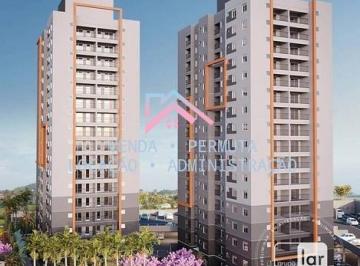 Apartamento · 59m² · 2 Quartos · 1 Vaga · Apartamento à venda Residencial La Sierra Medeiros - excelente localização - Jundiaí / São Paulo COD