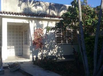 Casa de 3 quartos, São Gonçalo · Vende casa 3 qtos São Gonçalo no bairro Paraíso