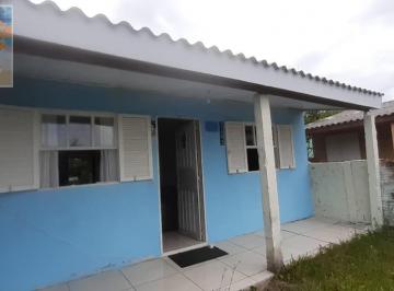 202506211619355393.jpeg · Casa para Venda em Cidreira, Costa do sol, 2 dormitórios, 1 banheiro, 1 vaga
