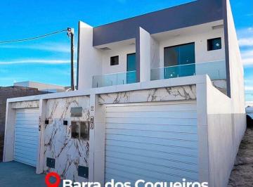 casa-a-venda-em-barra-dos-coqueiros-luar-da-barra--02737222154eaab18d2bf82a3b77a497ef.jpeg · Casa à venda em Barra dos Coqueiros, Luar da Barra, com 4 quartos, 90m²