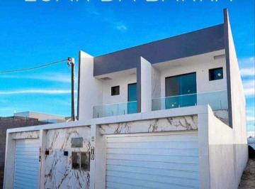 14450498d74dcb023506b9c3342a8c.jpeg · Casa à venda em Barra dos Coqueiros, Luar da Barra, com 4 quartos, 90m²