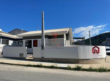 
Notice:  Undefined offset: 7 in /home/vivalisto/htdocs/vivalisto.com.br/src/flity/www2/__imovelweb.php on line 551 · CASA DE ESQUINA 2 DORM UM SUITE PRONTA PRA MORAR! JARDINS 1 - PALHOÇA/SC Brasil