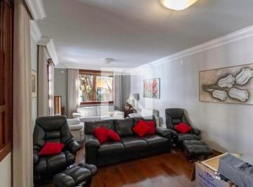 Casa · 1000m² · 4 Quartos · 11 Vagas · Casa à Venda - São Luíz, 4 Quartos,  1000 m² - Belo Horizonte