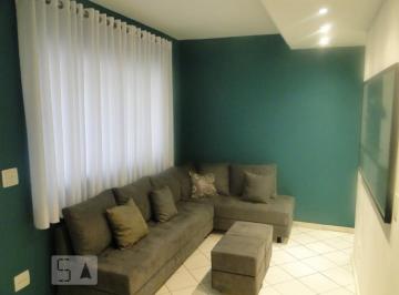 Apartamento · 57m² · 2 Quartos · 1 Vaga · Apartamento à Venda - Salgado Filho, 2 Quartos,  57 m² - Belo Horizonte