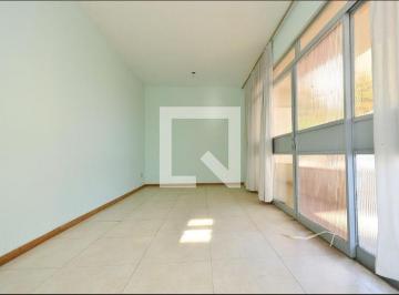 Casa · 280m² · 5 Quartos · 1 Vaga · Casa à Venda - Colégio Batista, 5 Quartos,  280 m² - Belo Horizonte